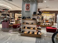 -巴黎春天(浦建店)