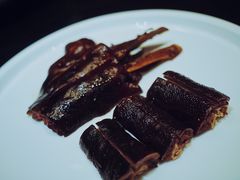 -荣府宴(南阳路店)