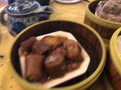 -369茶餐厅