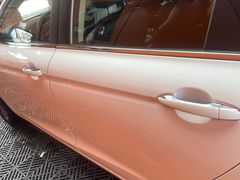 -天猫养车贴膜轻改·蓝电(优匹康桥东路店)