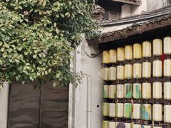 -鼓楼(西湖风景名胜区)