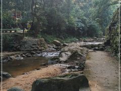 -白鹿洞书院