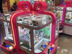 点击看大图 -meland club亲子乐园(重庆万象城店)