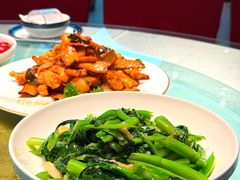 -百味饺子城•海鲜家常菜(秦皇岛店)