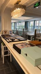 -爱你宝贝儿童摄影(西湖云端店)