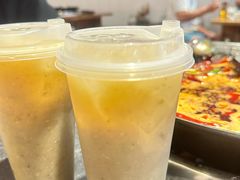 -咖咖火锅(老店)