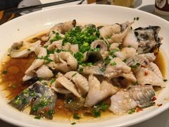 -随缘小馆(红岭路店)