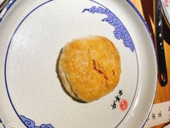 -云尊府蒸汽石锅鱼云南菜(龙旗店)