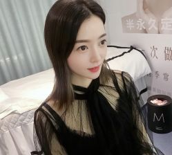 -MIVI半永久纹眉机器野生眉纹唇