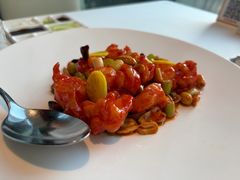 -大董(环贸iapm店)