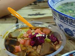 -饭江湖·江湖菜(湖广会馆店)