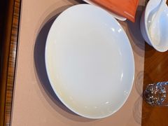 -顺风山庄(水濂山店)