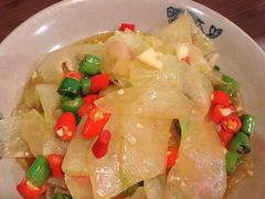 -潇湘阁(昆泰国际大厦店)