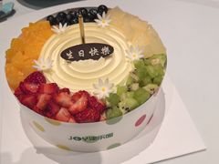 -鱼翅楼·津派砂锅鱼翅(水上公园店)