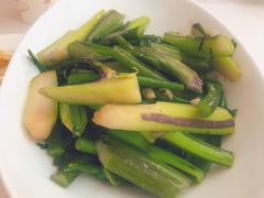 -楚鱼王·河鲜·湖北菜(华农店)