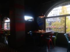 -胖哥俩肉蟹煲(杭州下沙学林街店)