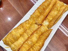 -日月永和中国餐饮名店(凤凰店)