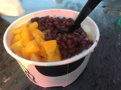 -清真·二嫂子煎饼果子(鼓楼旗舰形象店)