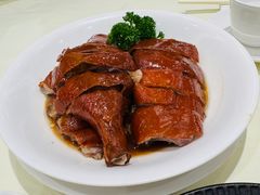 -兴悦酒家(环市东路店)