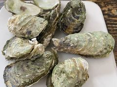 -星奇缘·海鲜餐厅(东山美食地标店)