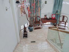 -1921餐厅.精选.浙味(一线西湖湖景店)