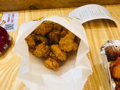 -尊宝比萨(厦大店)