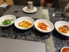 -酣庭院(红松东路店)