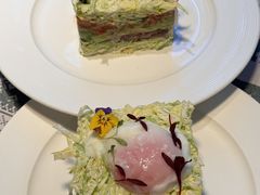 -和牛食堂•BISTRO(广州首店)