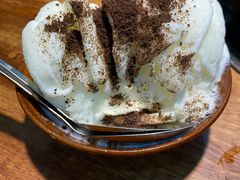 -楠火锅(哈尔滨金爵万象店)