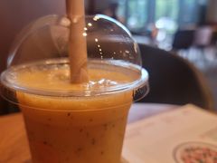 -Wagas沃歌斯(汇智店)