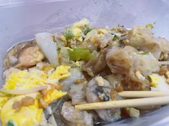-小吴肠粉