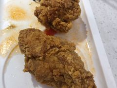 -龍歌自助小火锅(城阳万象汇店)