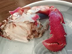 -菲住布渴酒店自助餐厅(阿里巴巴西溪园区店)