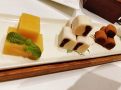 -四季民福烤鸭店(望京旺角店)