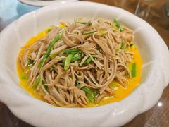-古道村落(温汤店)