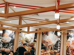 -味千拉面(广州白云机场T1西二店)