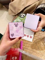 -薇薇安花系SPA