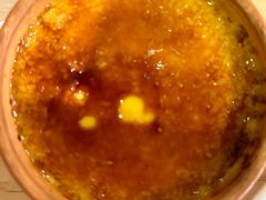 -骑士牛排(天一广场店)