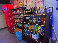 -唱吧麦颂KTV(西单华威潮铺街店)