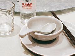 -望湘园·湖南菜(宏伊店)