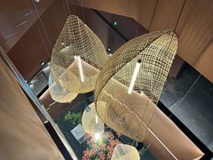 -椿杨樘·明康泡浴养生馆(重庆店)