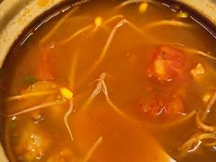 -罗妈砂锅(四川成都奎星楼店)