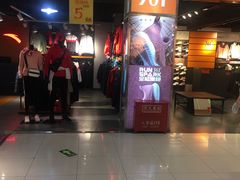 -云柏鞋业(十里堡店)