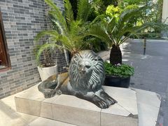 -半盆菜酒家(中山南一路店)