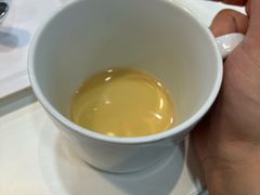-宜家·瑞典风味餐厅(烟台路店)