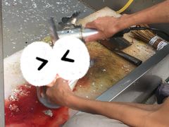 -好灶头妈妈菜(珍珠半岛店)