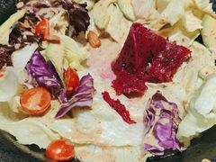 -船家渔(徐州北路店)