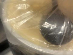 -豆花弟弟(南华大学店)