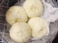 -同庆楼(花园店)