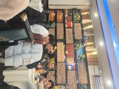 -五谷屯私房菜·始于2005(中山陵童卫路店)